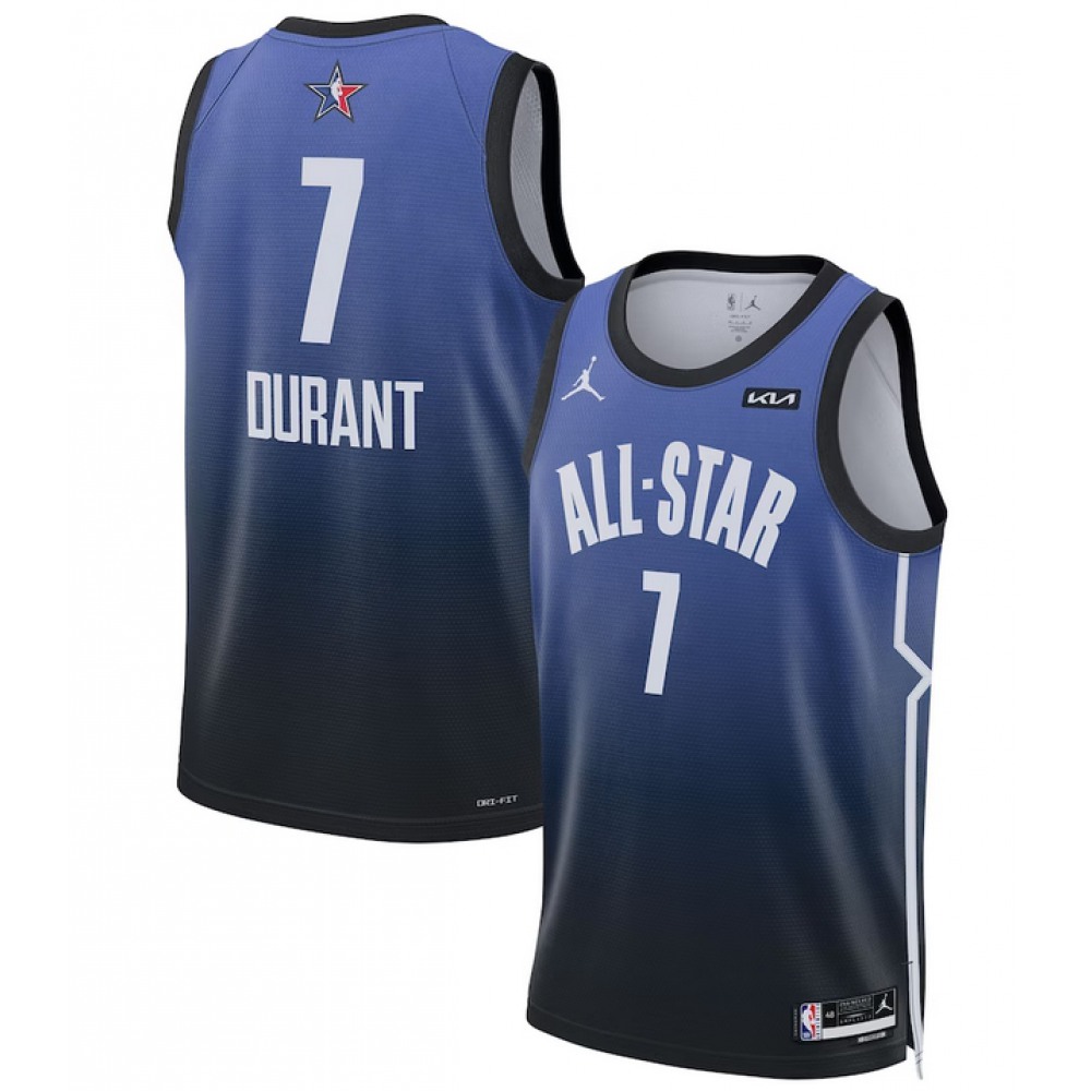 Men_s_2023_All-Star_7_Kevin_Durant_Blue_Game_Swingman_Stitched_Basketball_Jersey_XcLHjJNYy.jpg