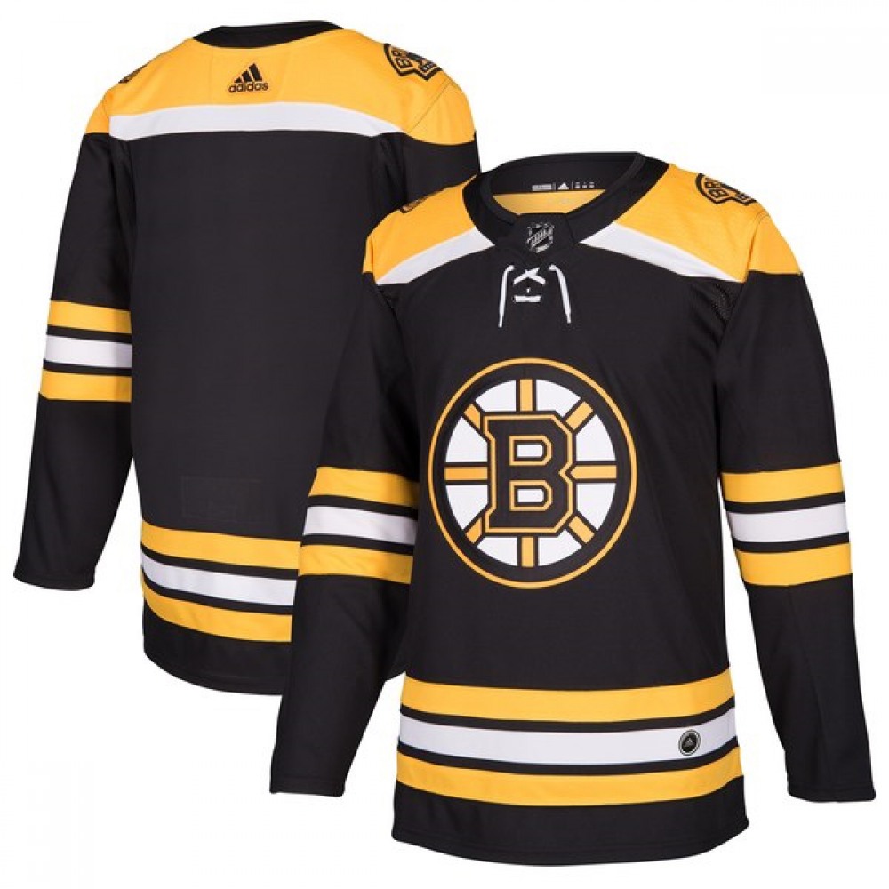 Men_s_Adidas_Boston_Bruins_Black_Stitched_NHL_Jersey_ZyiGRE3MT.jpg