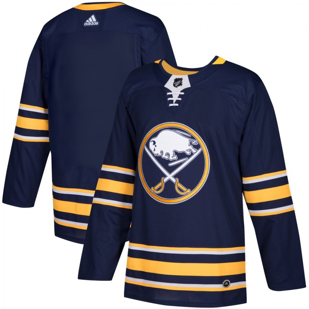 Men_s_Adidas_Buffalo_Sabres_Navy_Stitched_NHL_Jersey_IKk8361at.jpg