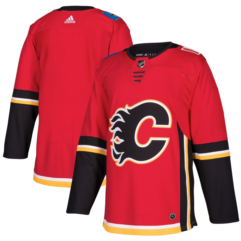 Men_s_Adidas_Calgary_Flames_Red_Stitched_NHL_Jersey_C3nVtFl9s.jpg