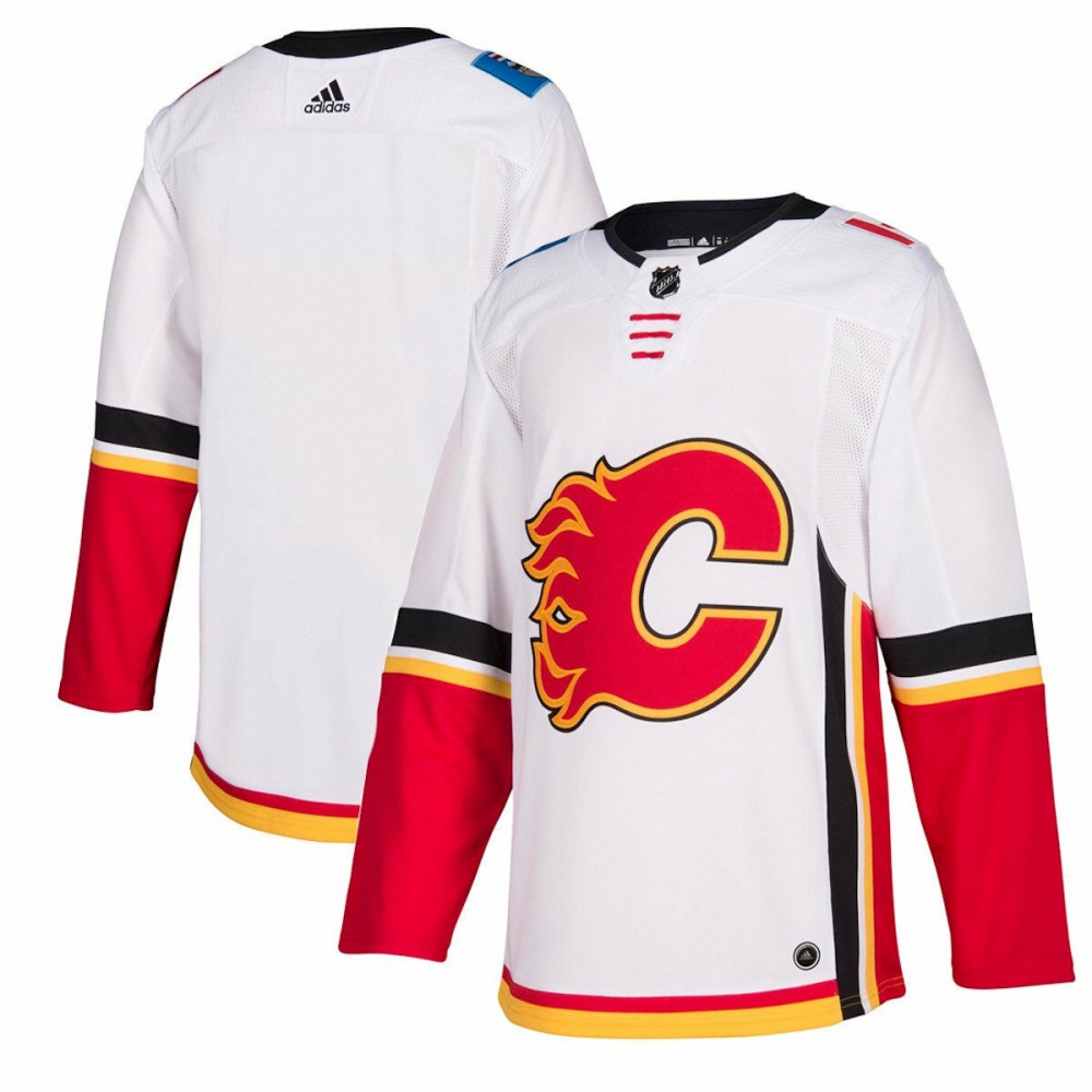 Men_s_Adidas_Calgary_Flames_White_Stitched_NHL_Jersey_4uiQyCgld.jpg