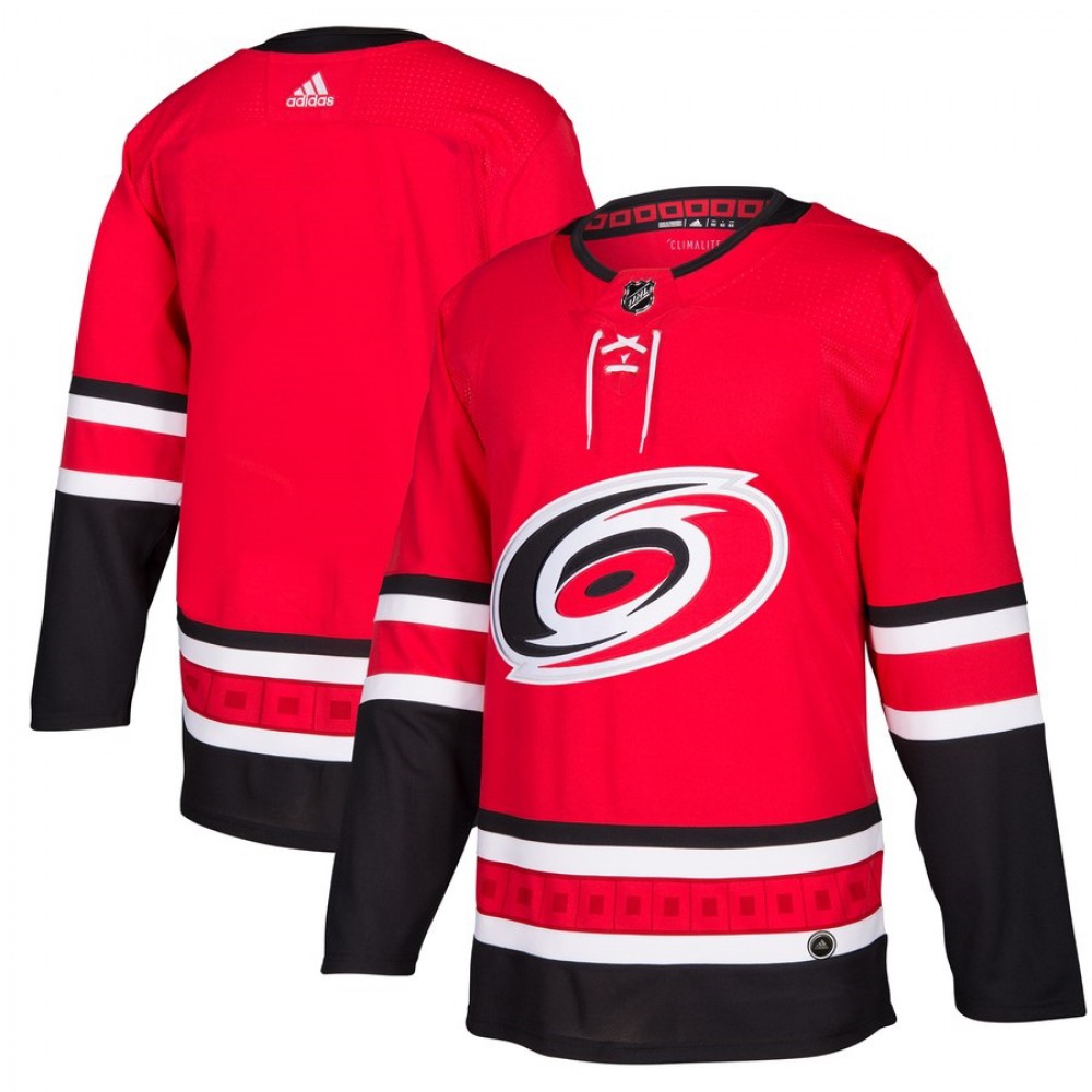 Men_s_Adidas_Carolina_Hurricanes_Red_Stitched_NHL_Jersey_8hOb9suIZ.jpg