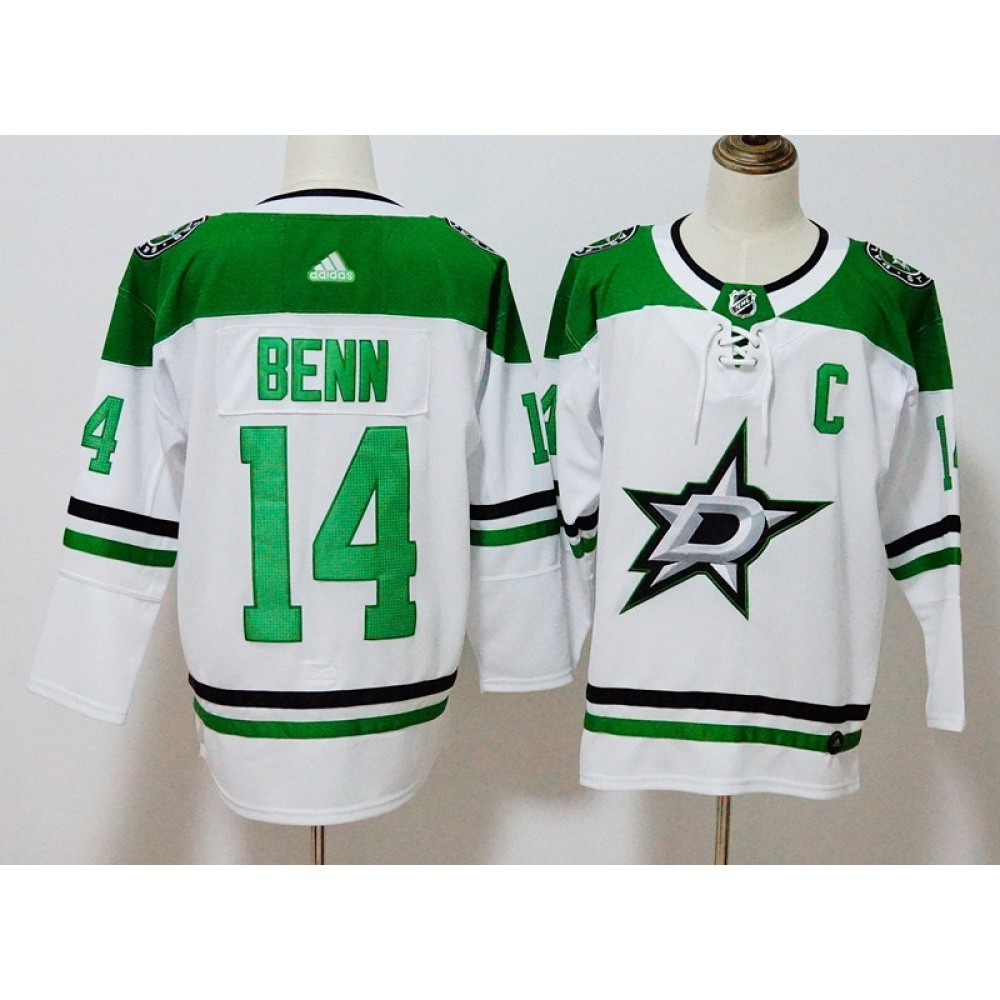 Men_s_Adidas_Dallas_Stars_14_Jamie_Benn_White_Stitched_NHL_Jersey_RlbDrcunC.jpg