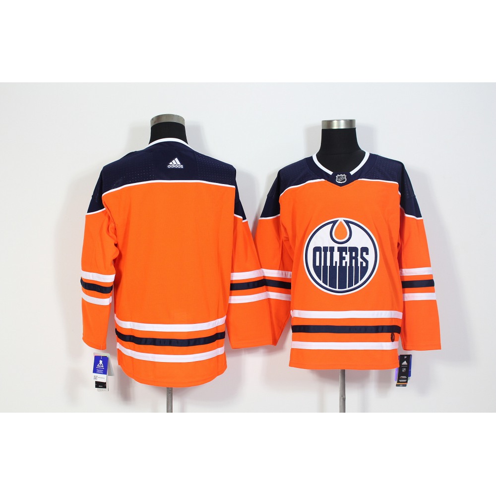 Men_s_Adidas_Edmonton_Oilers_Orange_Stitched_NHL_Jersey_nLE269yGJ.jpg