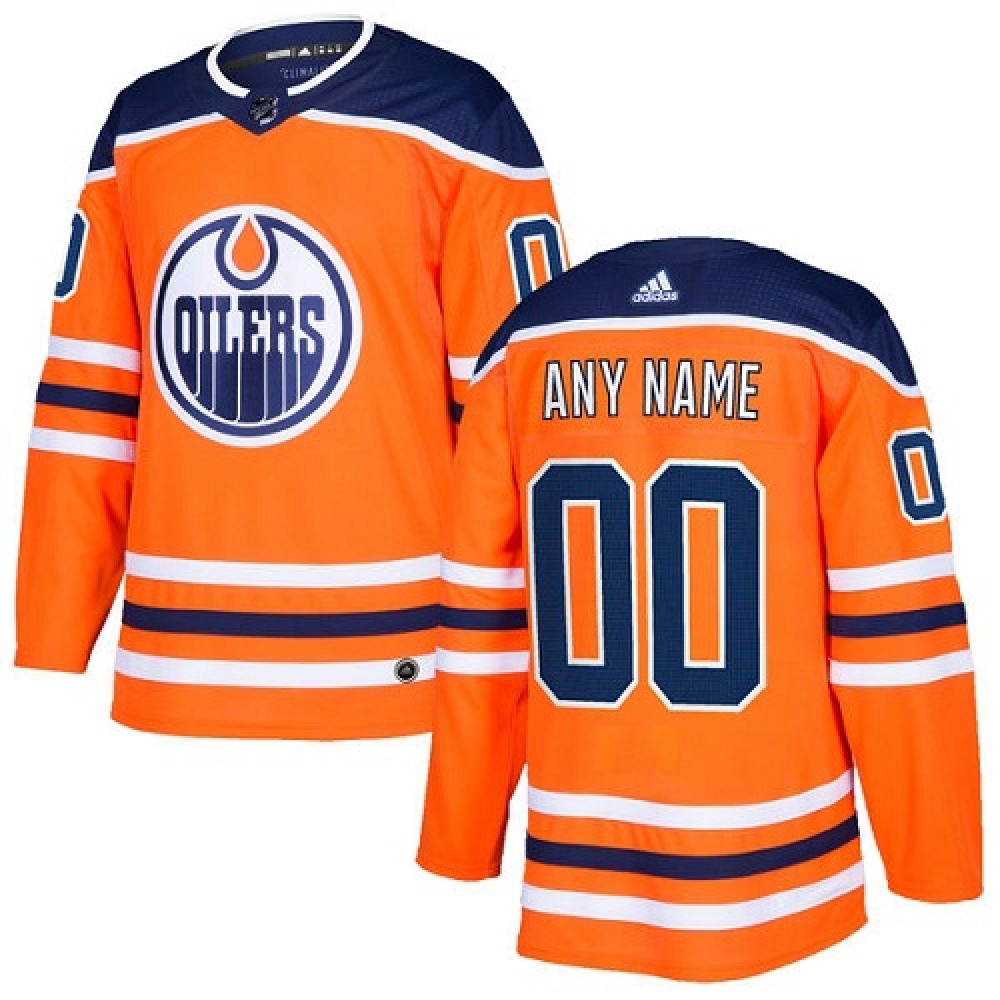 Men_s_Adidas_Edmonton_Oilers_Personalized_Authentic_Orange_Home_Stitched_NHL_Jersey_58XkRWMET.jpg