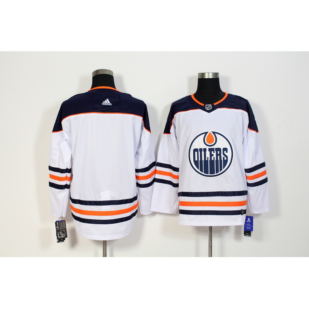 Men_s_Adidas_Edmonton_Oilers_White_Stitched_NHL_Jersey_lUqVIDFcr.jpg