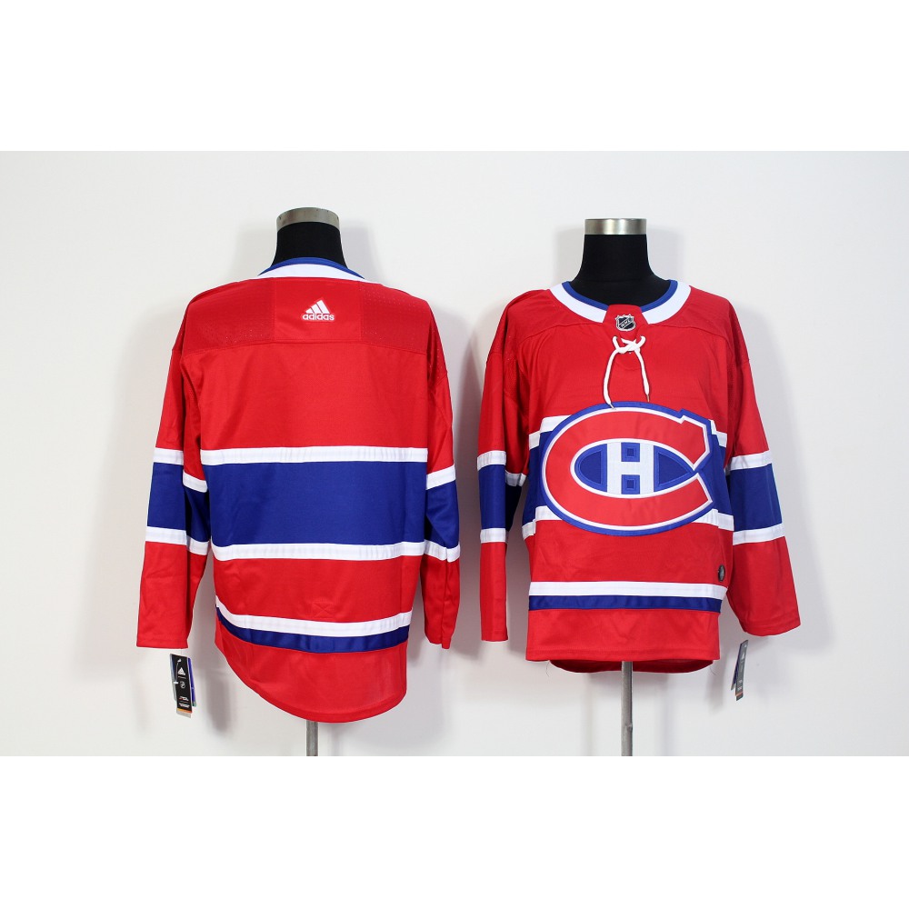 Men_s_Adidas_Montreal_Canadiens_Red_Stitched_NHL_Jersey_6WbZpugdI.jpg