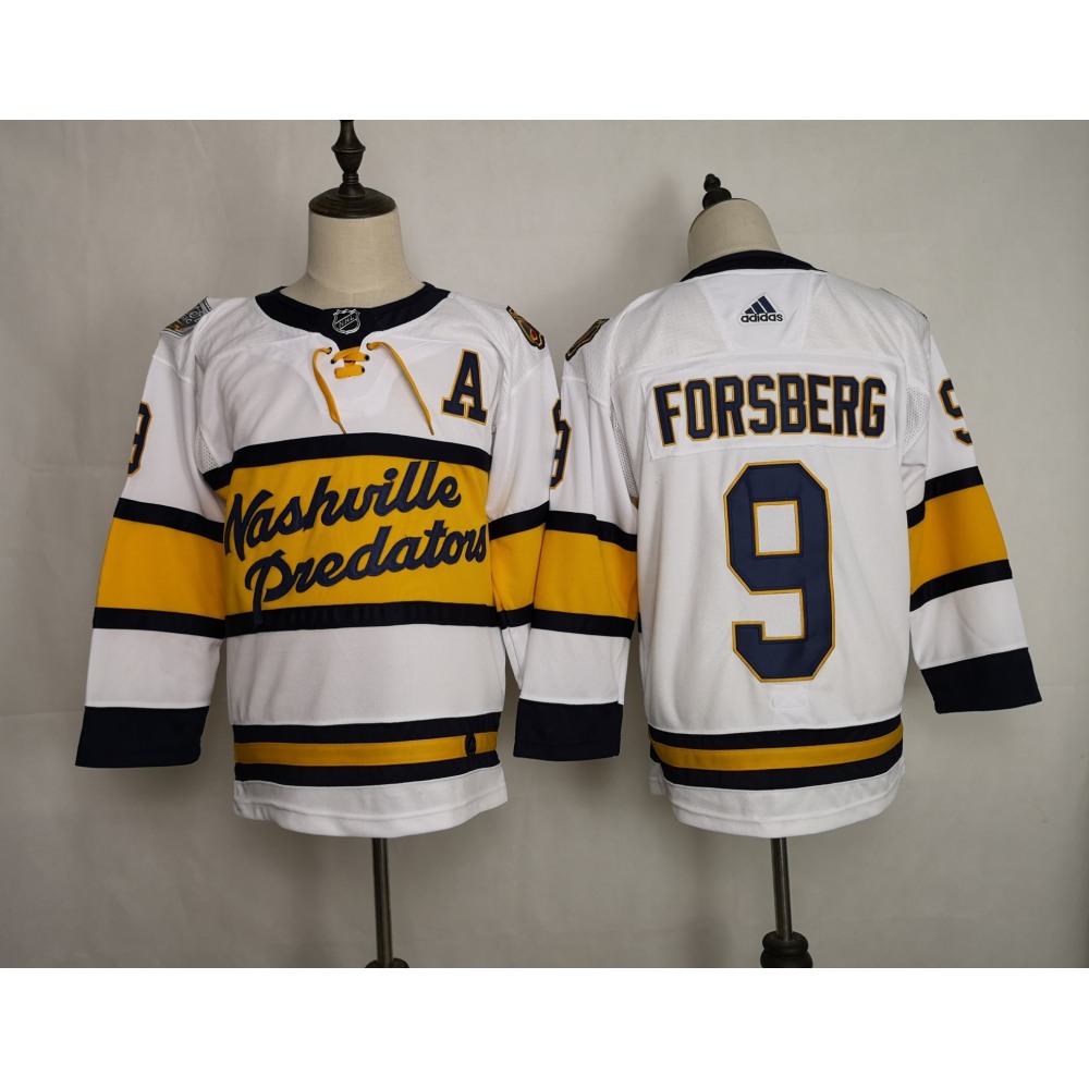 Men_s_Adidas_Nashville_Predators_9_Filip_Forsberg_White_Stitched_NHL_Jersey_ZoX6Oydxv.jpg