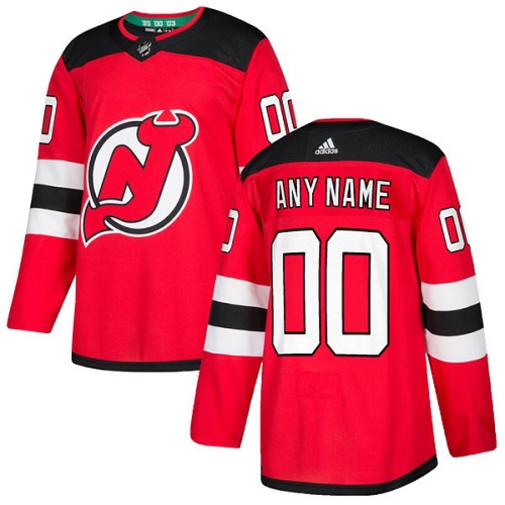 Men_s_Adidas_New_Jersey_Devils_Personalized_Authentic_Red_Home_Stitched_NHL_Jersey_DpNgfEM2Q.jpg