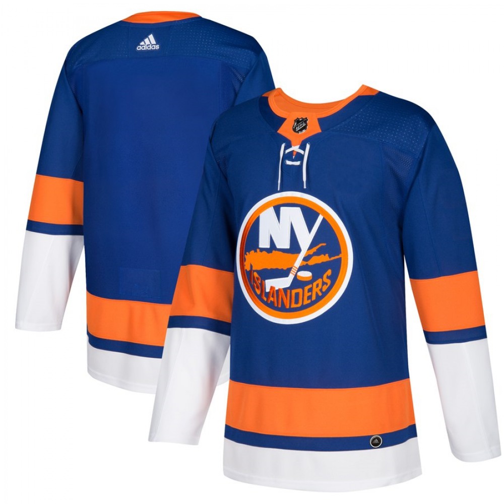 Men_s_Adidas_New_York_Islanders_Royal_Stitched_NHL_Jersey_Hkg03GuPz.jpg