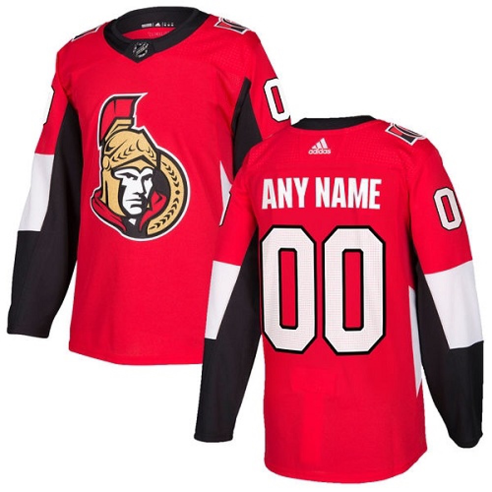 Men_s_Adidas_Ottawa_Senators_Personalized_Authentic_Red_Home_Stitched_NHL_Jersey_fAPBlHE25.jpg