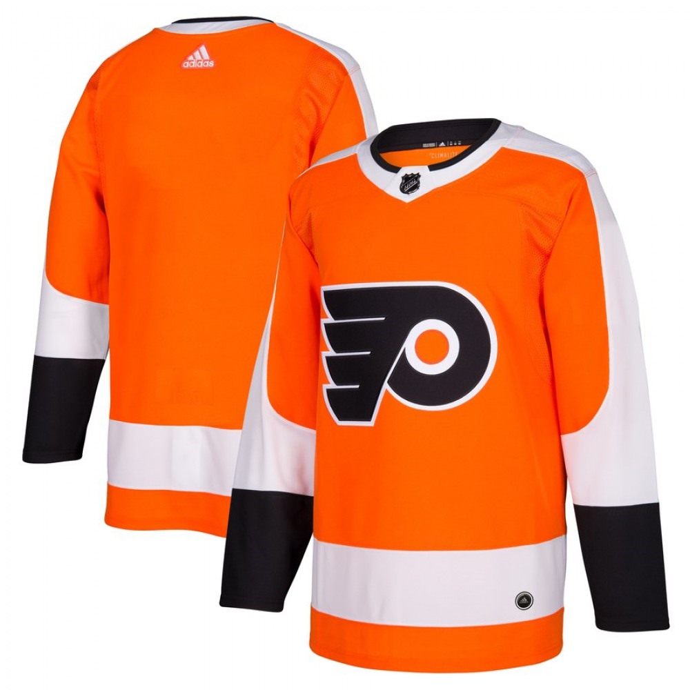 Men_s_Adidas_Philadelphia_Flyers_Orange_Stitched_NHL_Jersey_KtnhsS3RO.jpg