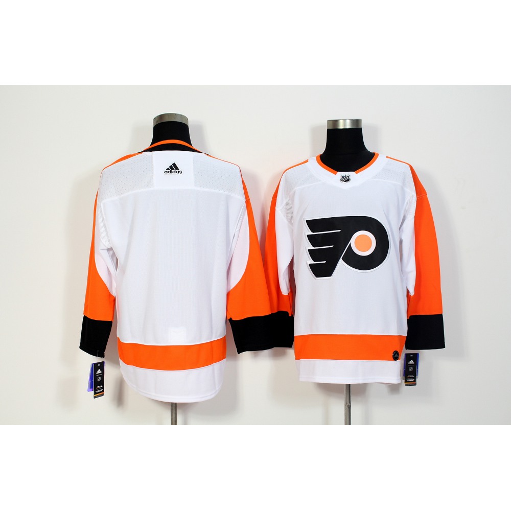 Men_s_Adidas_Philadelphia_Flyers_White_Stitched_NHL_Jersey_UHVOlPzJk.jpg