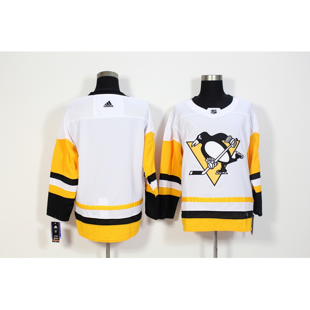 Men_s_Adidas_Pittsburgh_Penguins_White_Stitched_NHL_Jersey_h3EzoeDAP.jpg