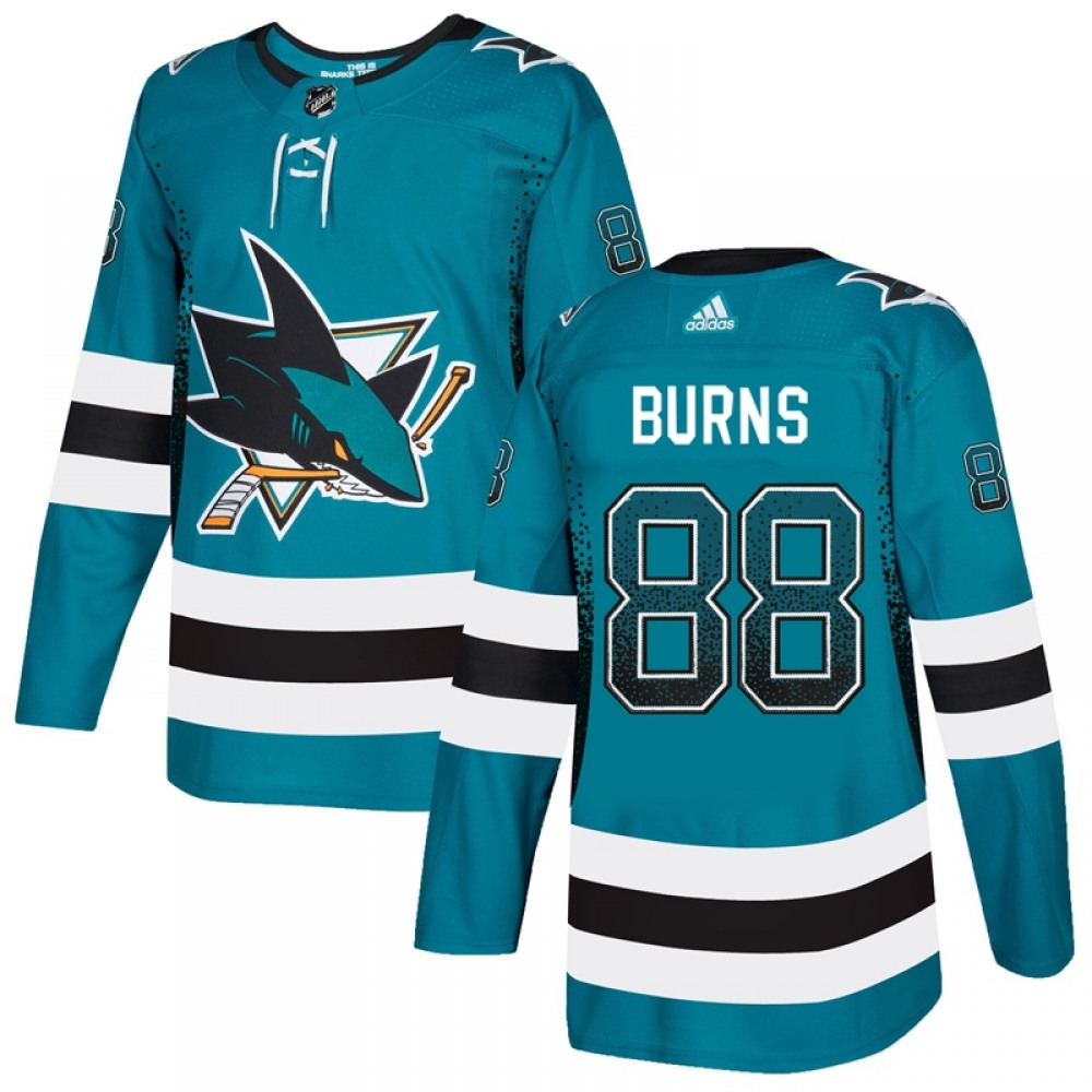Men_s_Adidas_San_Jose_Sharks_88_Brent_Burns_Teal_Drift_Fashion_Stitched_NHL_Jersey_yqetFELzN.jpg