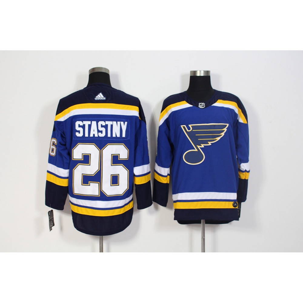 Men_s_Adidas_St._Louis_Blues_26_Paul_Stastny_Blue_Stitched_NHL_Jersey_xLQRGgauO.jpg