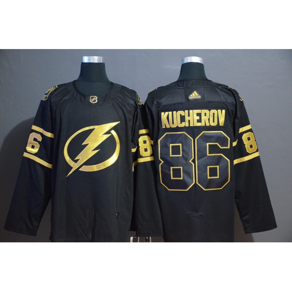 Men_s_Adidas_Tampa_Bay_Lightning_86_Nikita_Kucherov_Black_Golden_Stitched_NHL_Jersey_bA61SyxTr.jpg