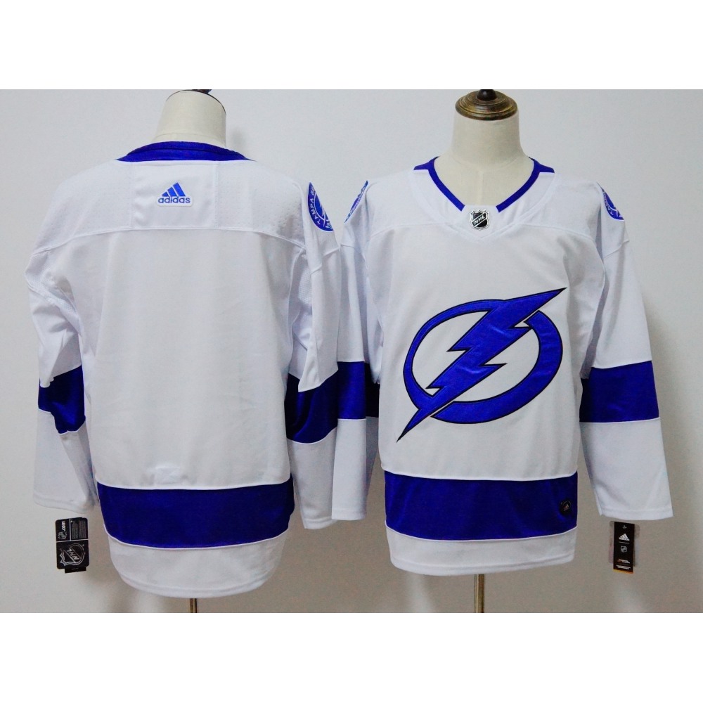 Men_s_Adidas_Tampa_Bay_Lightning_White_Stitched_NHL_Jersey_7TvsMhRjr.jpg