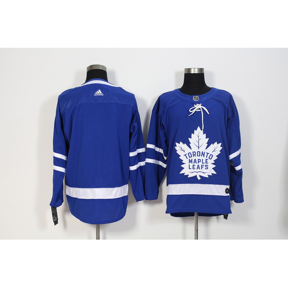 Men_s_Adidas_Toronto_Maple_Leafs_Blue_Stitched_NHL_Jersey_IzoKqkS2Z.jpg