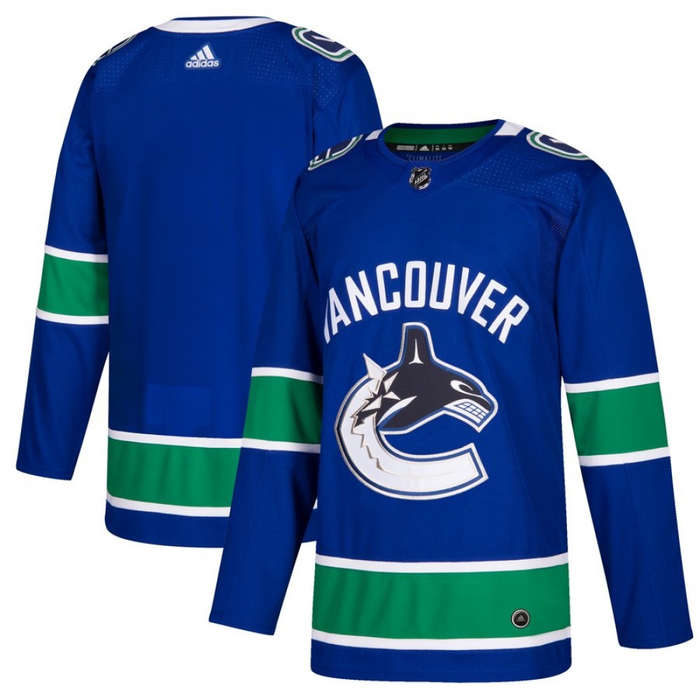 Men_s_Adidas_Vancouver_Canucks_Blue_Stitched_NHL_Jersey_uWPOI0qS2.jpg