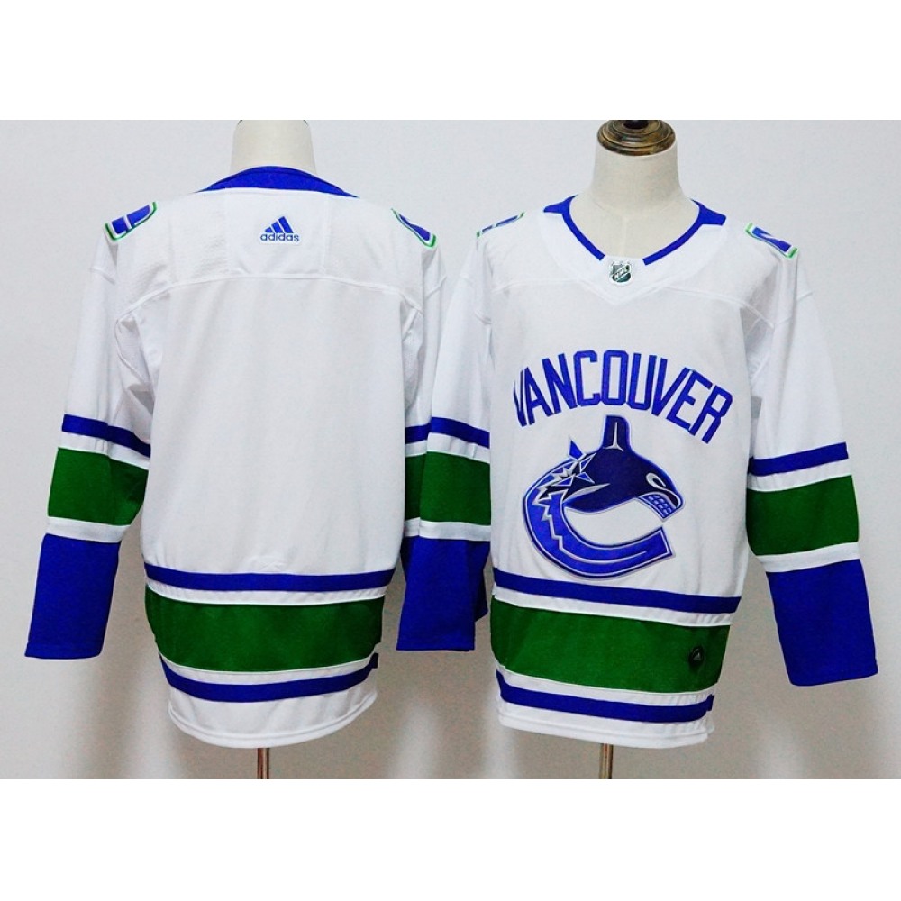 Men_s_Adidas_Vancouver_Canucks_White_Stitched_NHL_Jersey_gwpKFfGBx.jpg