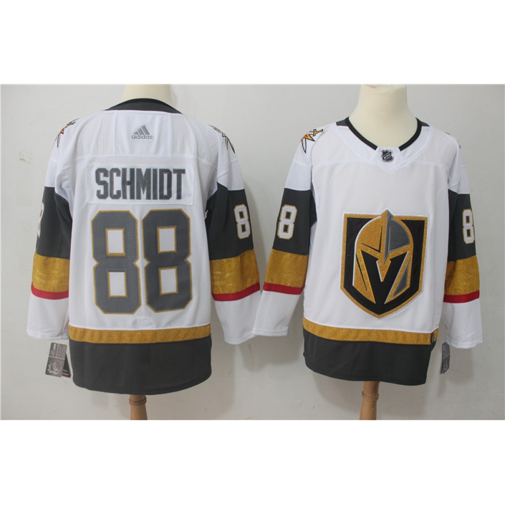 Men_s_Adidas_Vegas_Golden_Knights_88_Nate_Schmidt_White_Stitched_NHL_Jersey_bExFTskBq.jpg