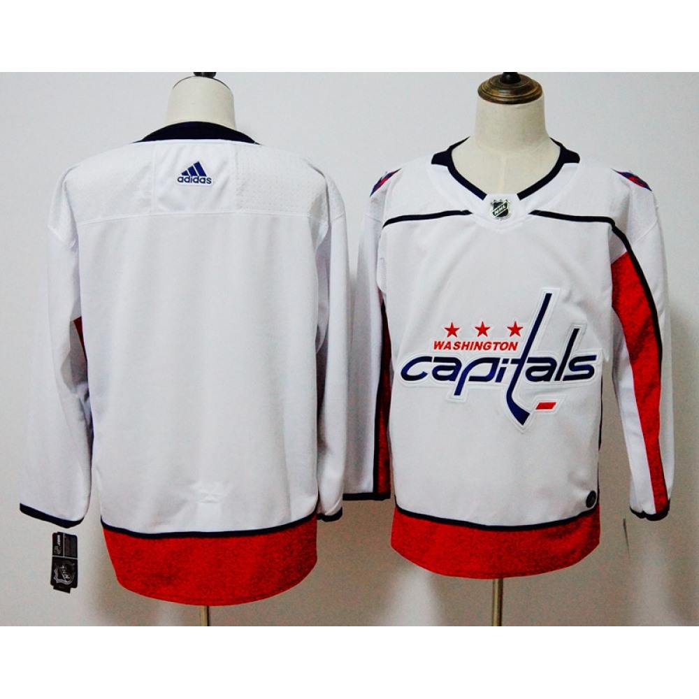 Men_s_Adidas_Washington_Capitals_White_Stitched_NHL_Jersey_02tn8ikFD.jpg