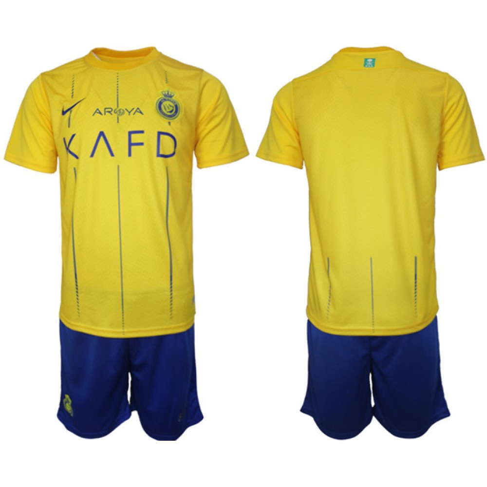 Men_s_Al_Nassr_Custom_2023_24_Yellow_Away_Soccer_Jersey_Suit_7KM3IUts8.jpg