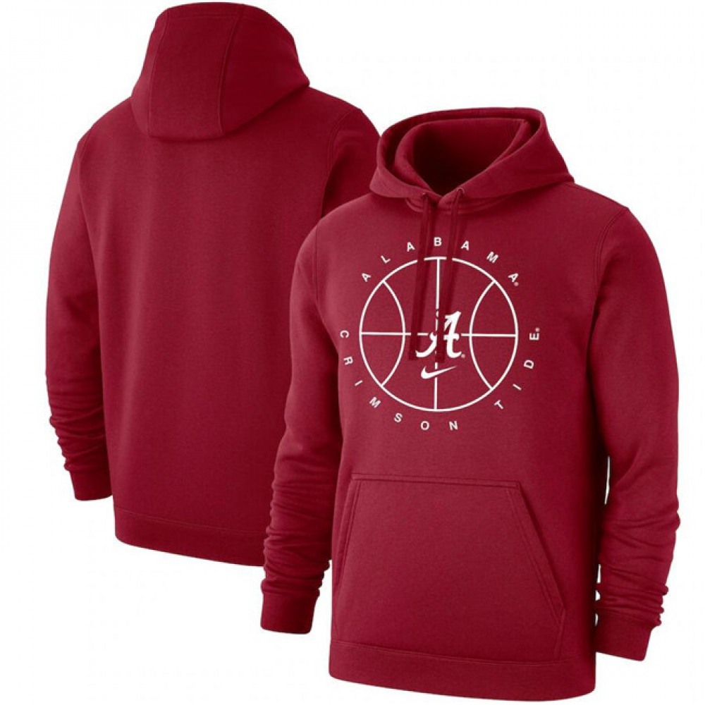 Men_s_Alabama_Crimson_Tide_Red_Basketball_Icon_Club_Fleece_Pullover_Hoodie_gDBxS04CW.jpg