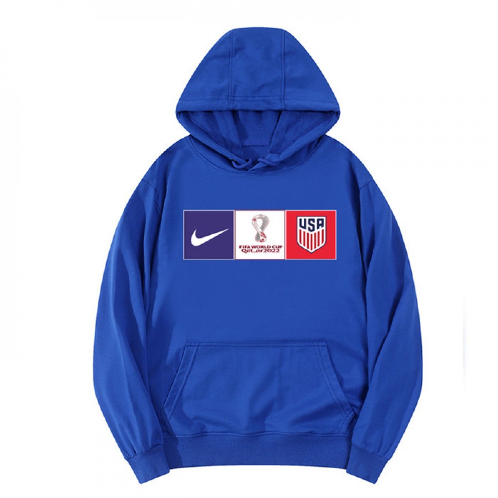 Men_s_American_World_Cup_Soccer_Hoodie_Royal_F3HbvyGwn.jpg
