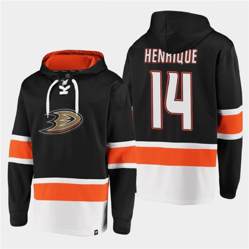 Men_s_Anaheim_Ducks_14_Adam_Henrique_Black_Ageless_Must-Have_Lace-Up_Pullover_Hoodie_2kG5u0ev4.jpg