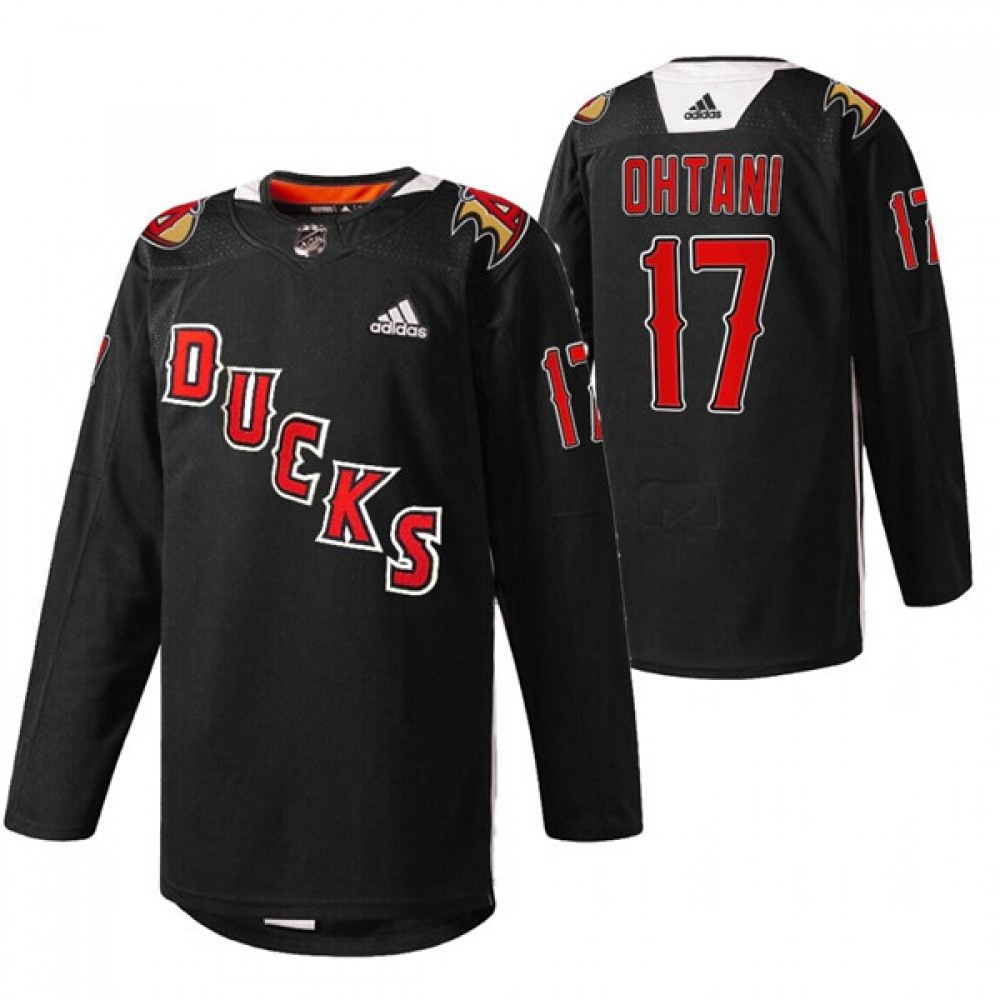 Men_s_Anaheim_Ducks_17_Ryan_Kesler_2022_Black_Angels_Night_Stitched_Jersey_lNAqcY9zX.jpg