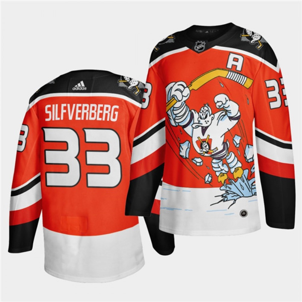 Men_s_Anaheim_Ducks_33_Jakob_Silfverberg_2020_21_Orange_Reverse_Retro_Stitched_Jersey_AmNyVvZfj.jpg