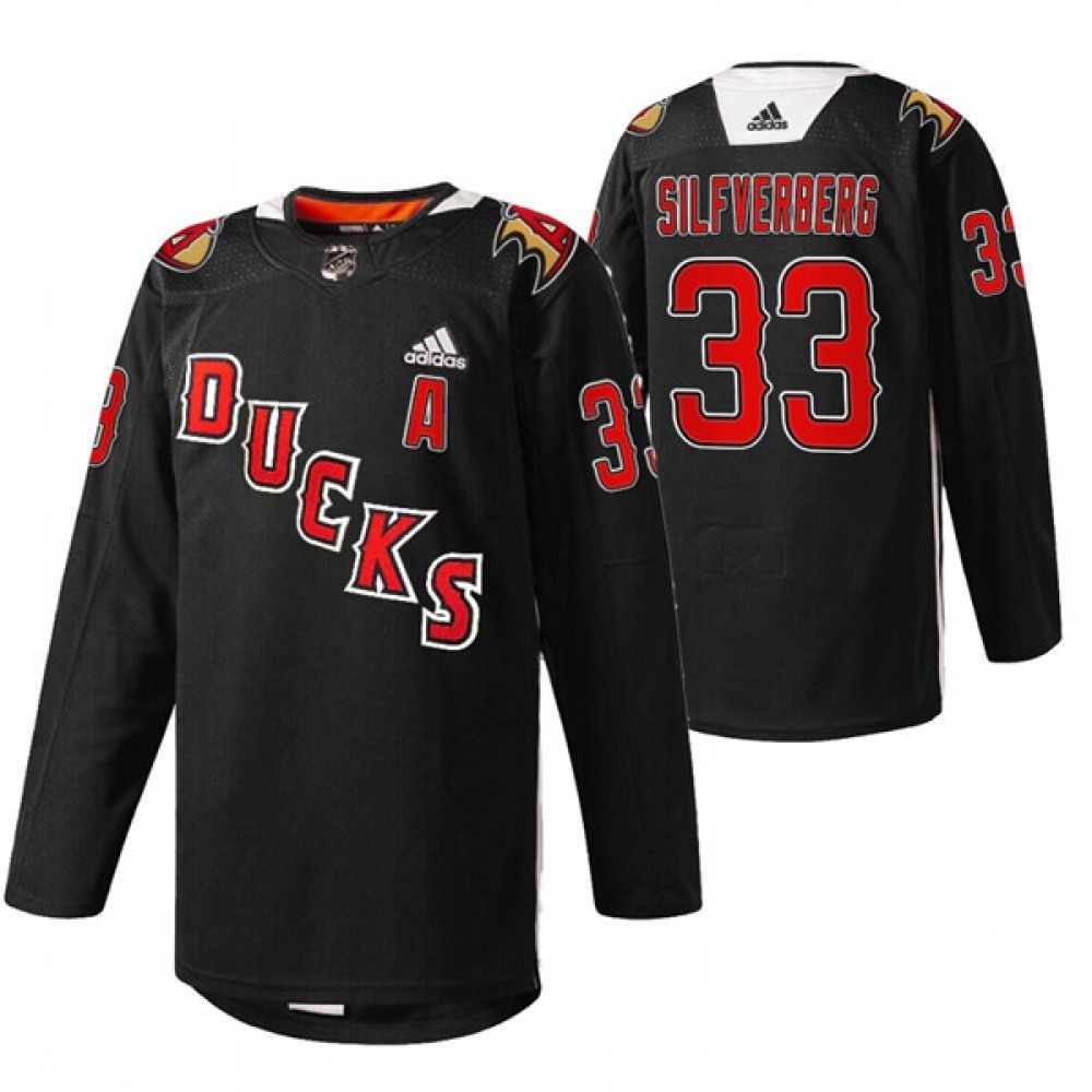 Men_s_Anaheim_Ducks_33_Jakob_Silfverberg_2022_Black_Angels_Night_Stitched_Jersey_ARZzYb8TB.jpg