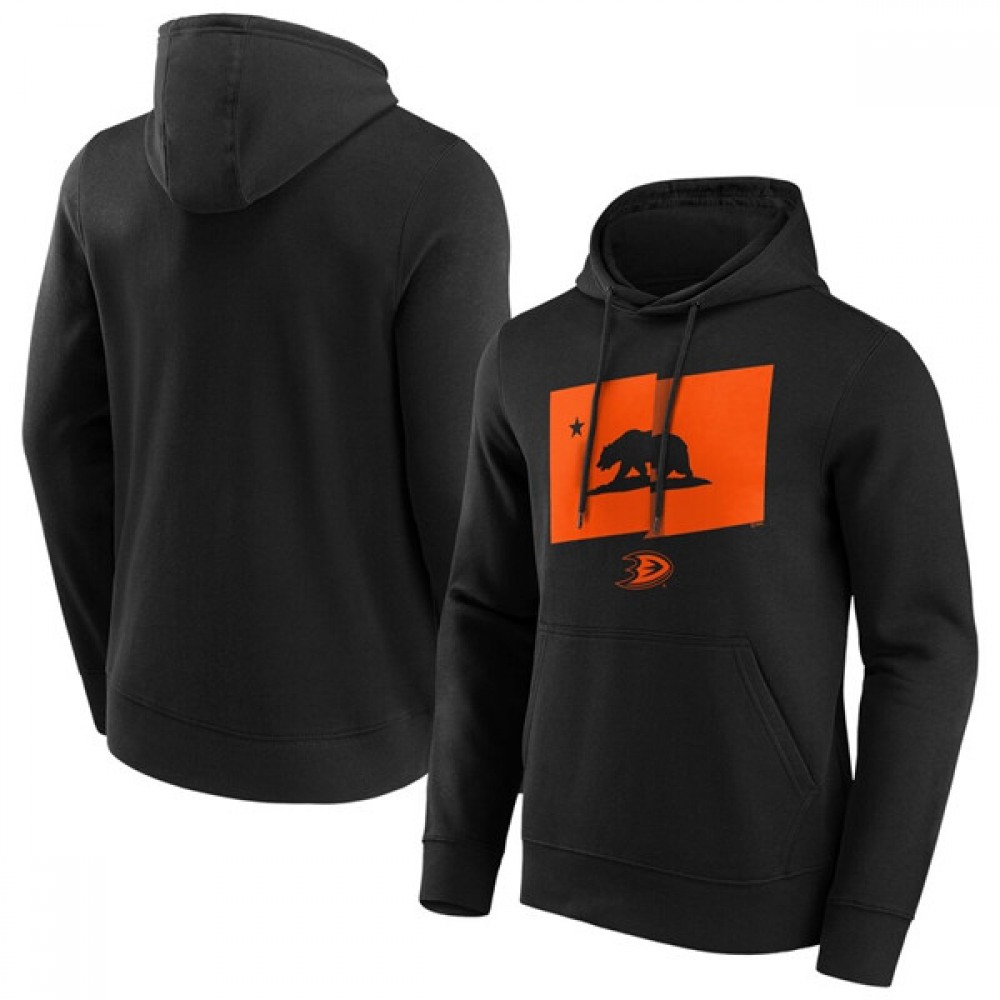 Men_s_Anaheim_Ducks_Black_Hometown_Graphic_Hoodie_iucRG84Ib.jpg