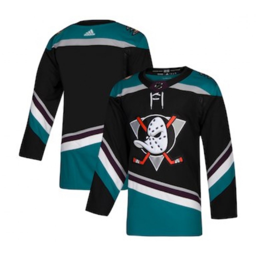 Men_s_Anaheim_Ducks_Blank_Black_Teal_Stitched_Jersey_a6o4XszNn.jpg