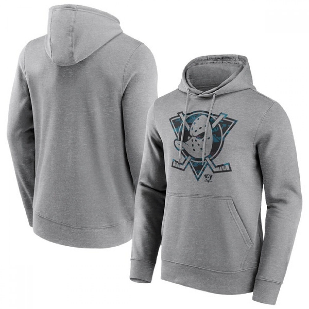 Men_s_Anaheim_Ducks_Grey_Summer_Beach_2_Hoodie_z4ljDEw9U.jpg