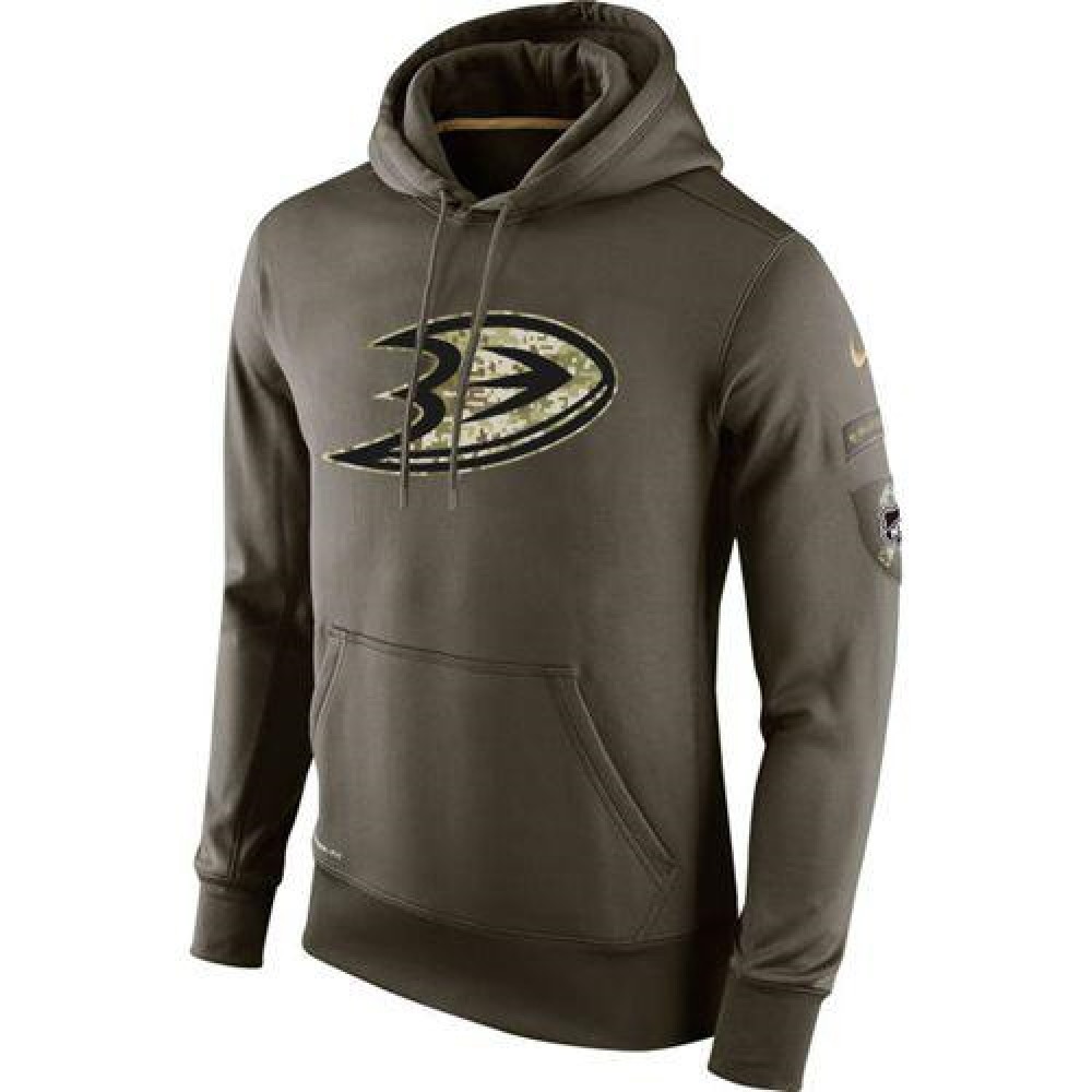 Men_s_Anaheim_Ducks_Nike_Salute_To_Service_NHL_Hoodie_8HEtUOKBf.jpg