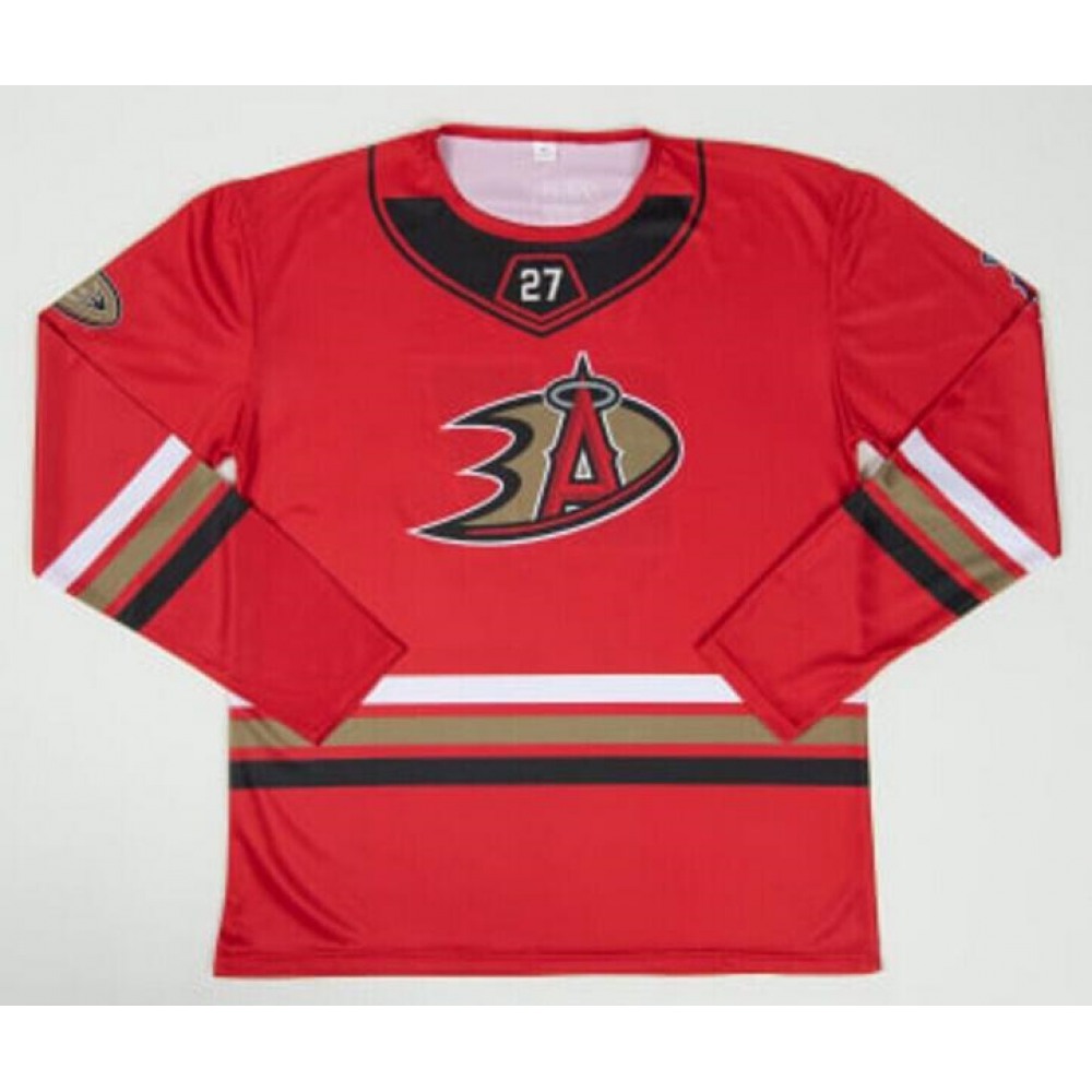 Men_s_Anaheim_Ducks_X_Los_Angeles_Angels_27_Mike_Trout_Red_Stitched_Jersey_3WkaOsY9d.jpg