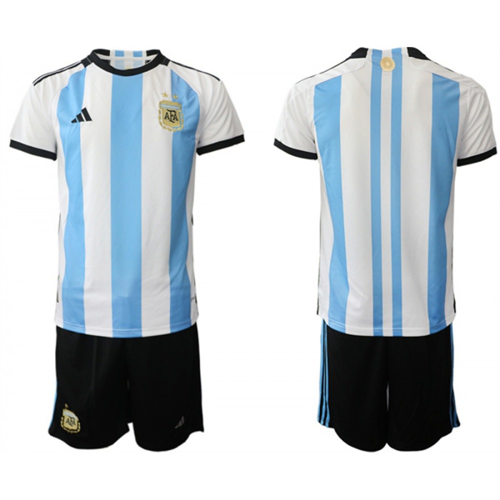 Men_s_Argentina_Blank_White_Blue_2022_FIFA_World_Cup_Home_Soccer_Jersey_Suit_GwHNkU0ED.jpg