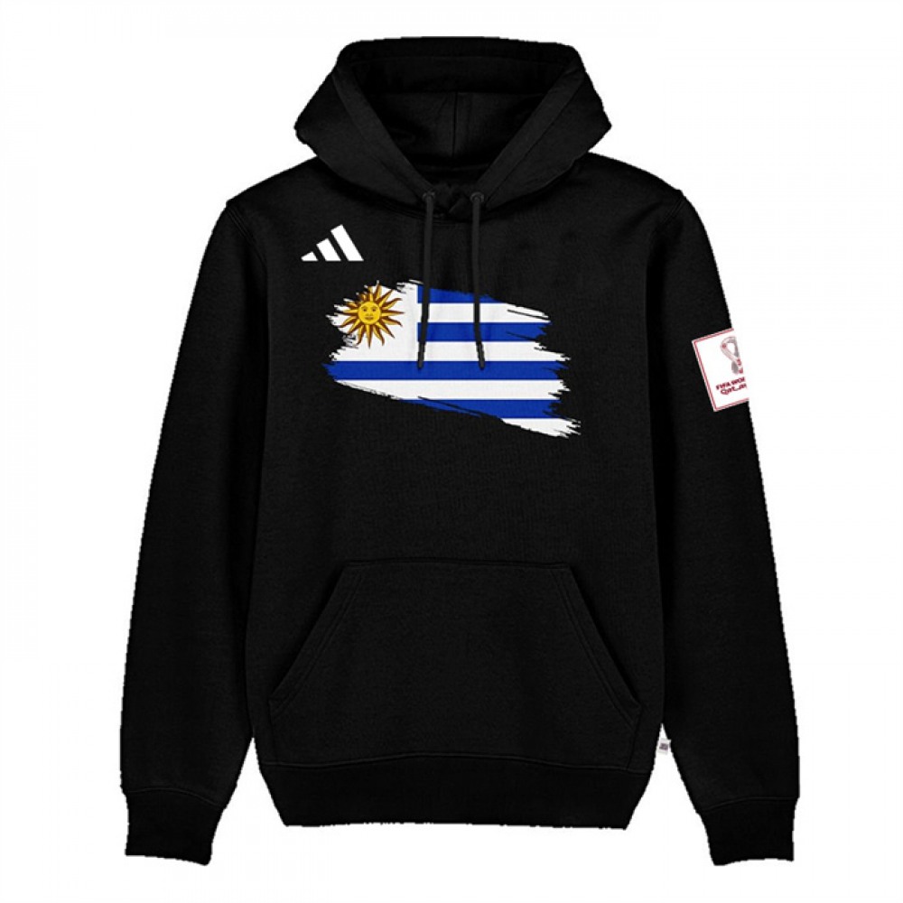 Men_s_Argentina_World_Cup_Soccer_Black_Hoodie_TDJux8BFp.jpg