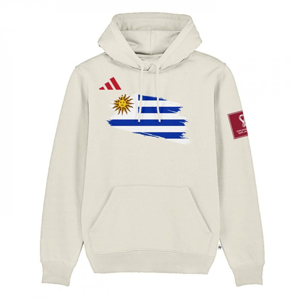 Men_s_Argentina_World_Cup_Soccer_Hoodie_Cream_Z2co3nTDh.jpg