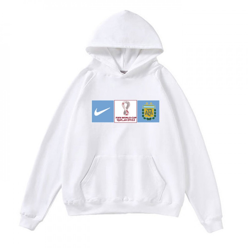 Men_s_Argentina_World_Cup_Soccer_Hoodie_White_PJTdR1mQi.jpg