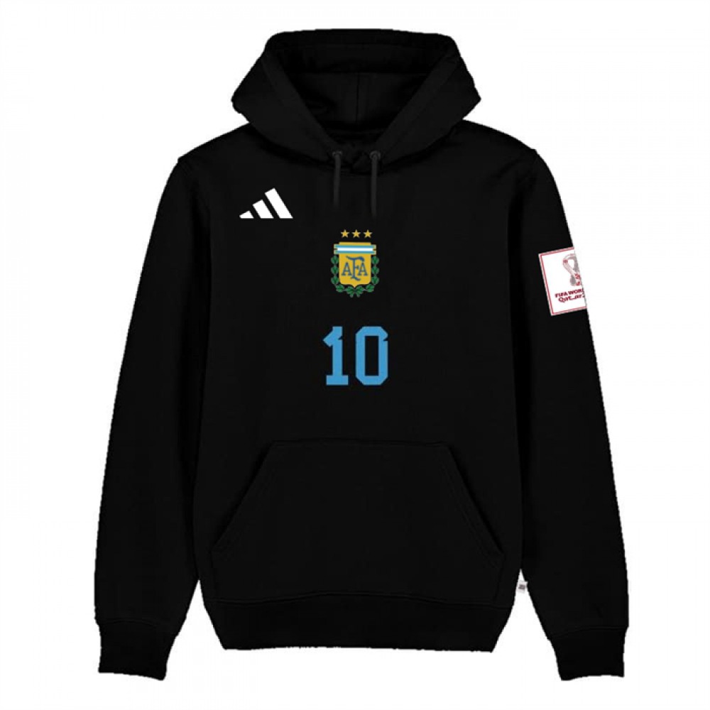 Men_s_Argentina__10_Messi_Black_2022_FIFA_World_Cup_Soccer_Hoodie_001_FvA4awYuj.jpg