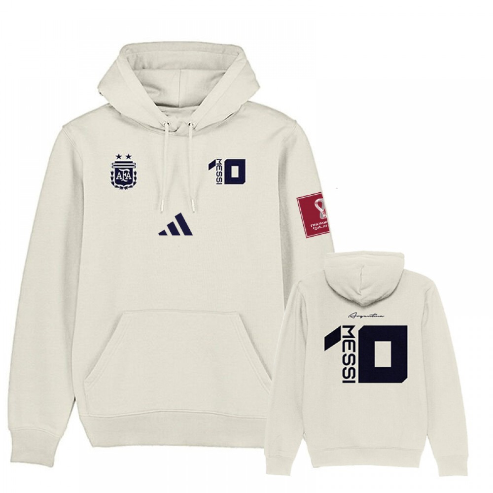 Men_s_Argentina__10_Messi_White_FIFA_World_Cup_Soccer_Hoodie_r8JTGeQzW.jpg