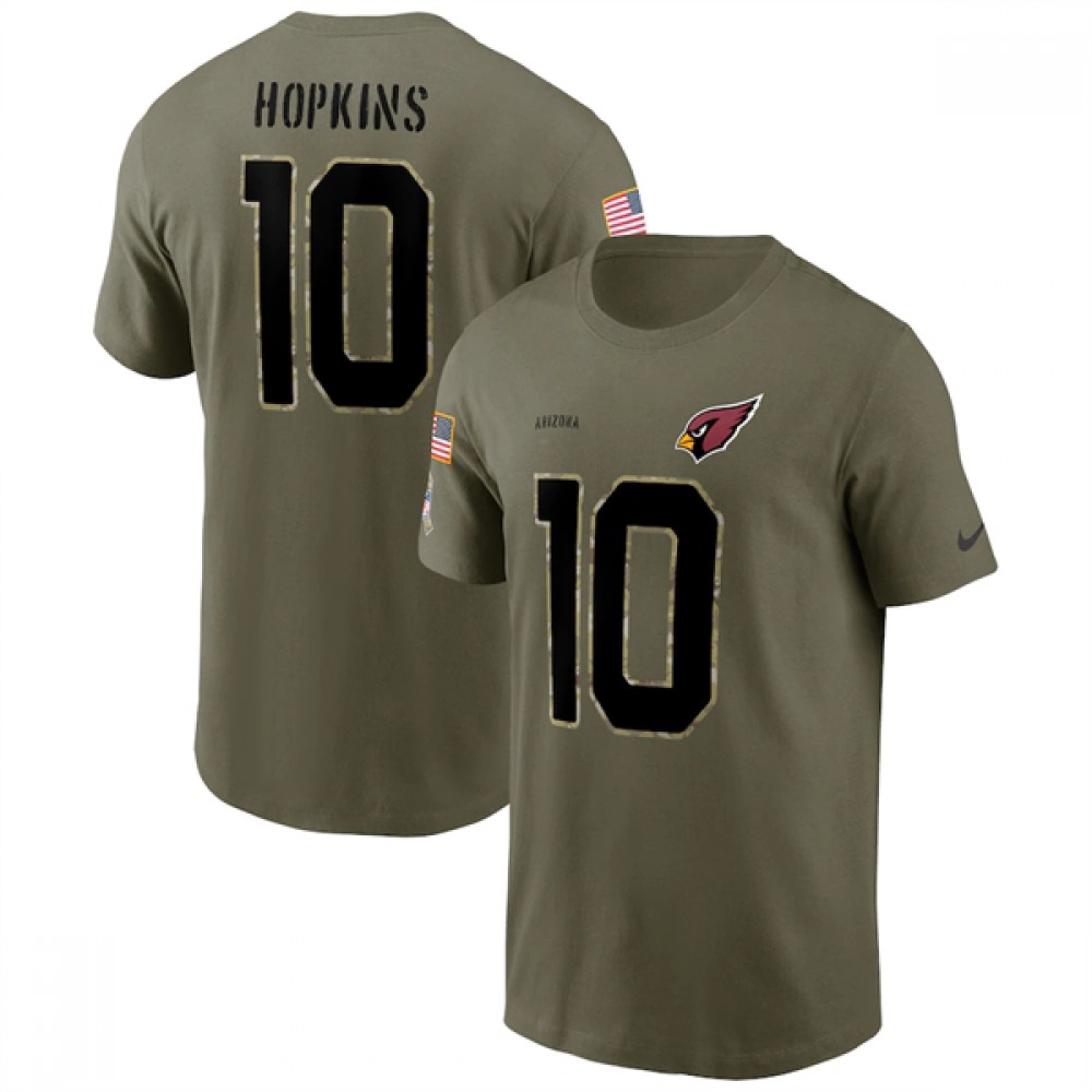 Men_s_Arizona_Cardinals_10_DeAndre_Hopkins_2022_Olive_Salute_to_Service_T-Shirt_ygdeTRP71.jpg