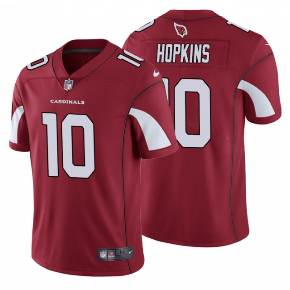 Men_s_Arizona_Cardinals_10_DeAndre_Hopkins_Red_2020_Vapor_Untouchable_Limited_Stitched_NFL_Jersey_gMUhniL6I.jpg