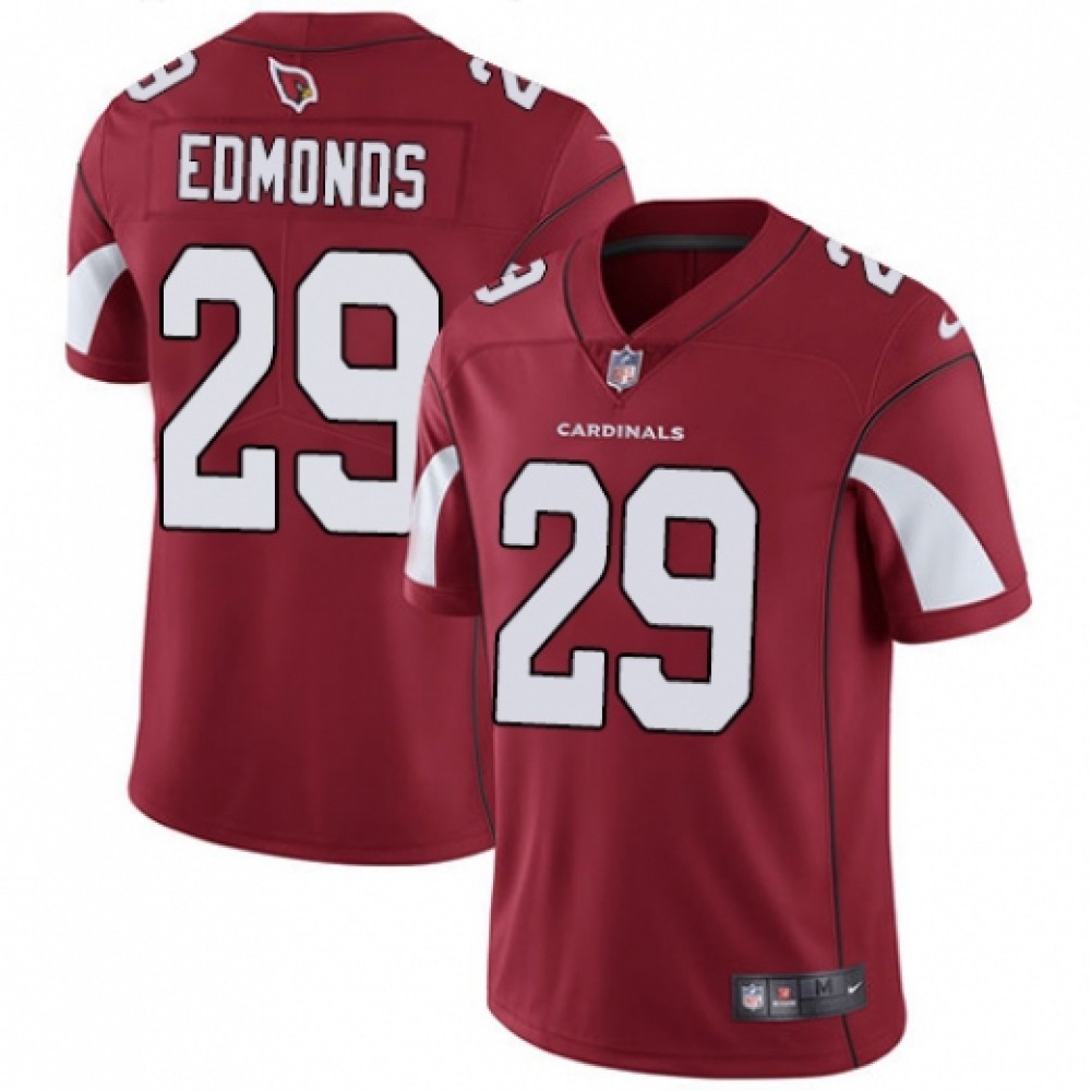 Men_s_Arizona_Cardinals_29_Chase_Edmonds_Red_Vapor_Untouchable_Limited_Stitched_NFL_Jersey_HmQpYXL0T.jpg