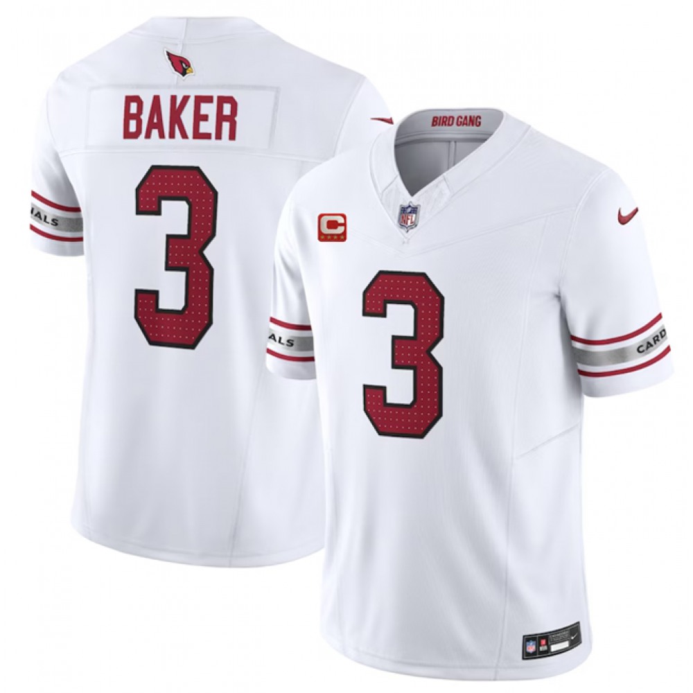 Men_s_Arizona_Cardinals_3_Budda_Baker_White_2023_F.U.S.E._With_4-Star_C_Patch_Vapor_Untouchable__Lim_o2kmNKURI.jpg