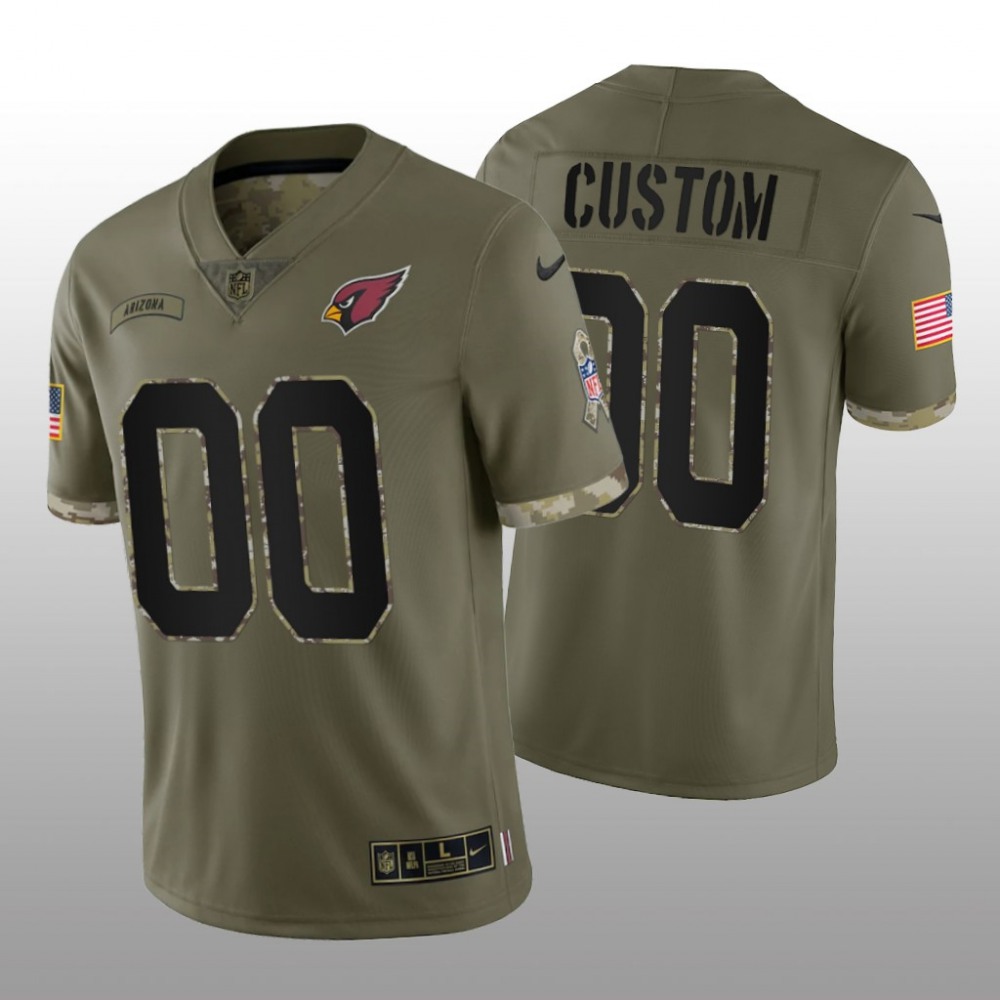 Men_s_Arizona_Cardinals_ACTIVE_PLAYER_Custom_Olive_2022_Salute_To_Service_Limited_Stitched_Jersey_xjazS25rf.jpg